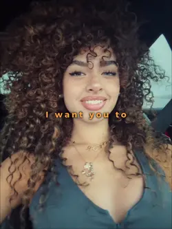 love me