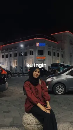 Anugerah Terindah