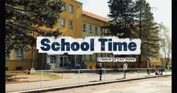 School Time