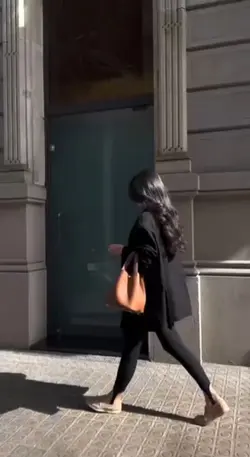 slowmotion velocity