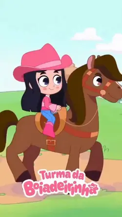 Convite  boiadeirinh