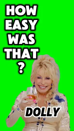 how easy was that?