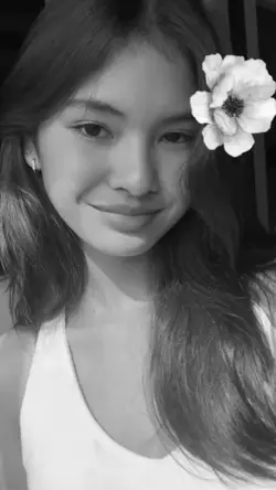 SAYO LANG ANG TINGIN