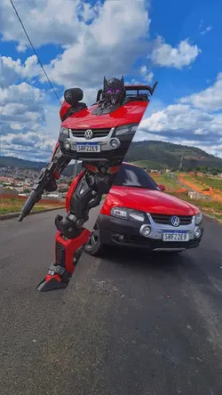 transformers