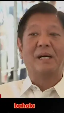 bahala kayo