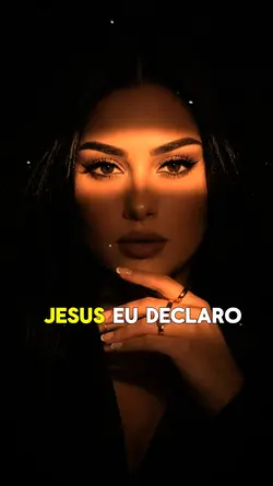 Deus me guarda