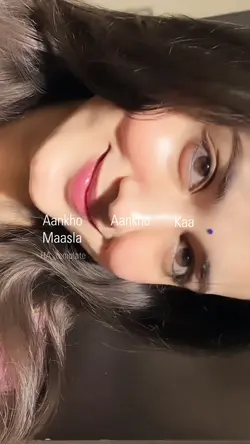 Majboor Template 🤍