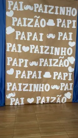 Dia dos Pais
