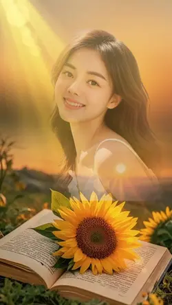 人生感悟｜心态好，运气就好