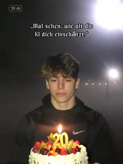 Na los, überprüfe de