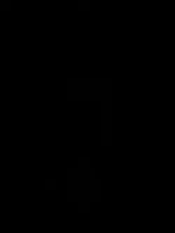 New template for 