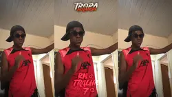 funk 3 partes midia