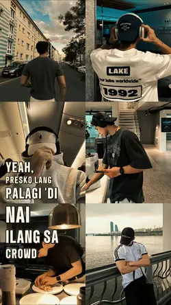 Trending Now