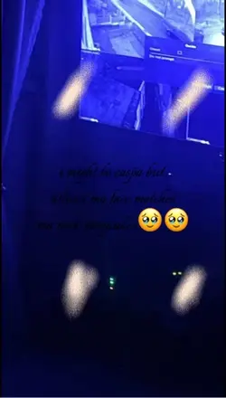 #ratherluklikecaspa😹