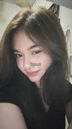 home?