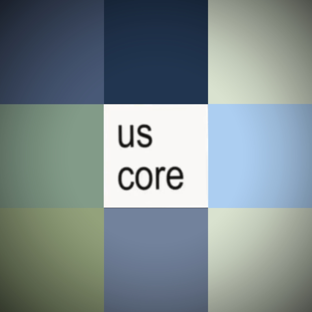 us core