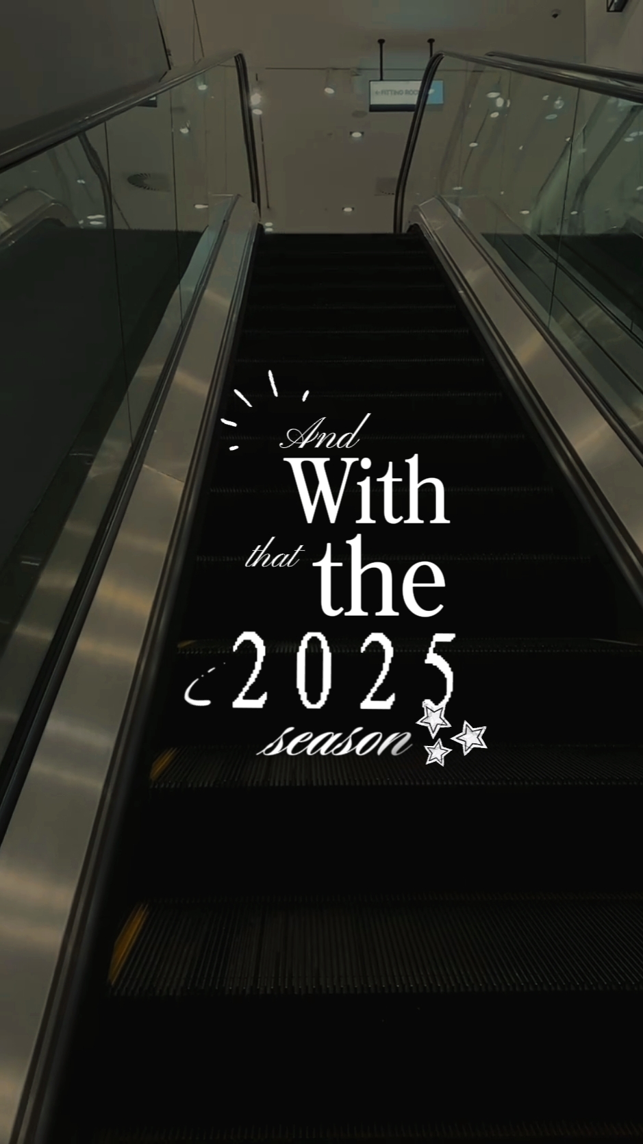 2025 recap