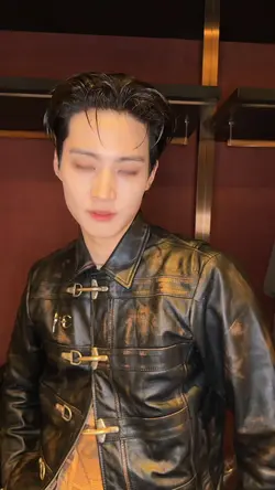 นู๋อยากได้