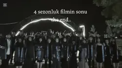 mezuniyet şablonu