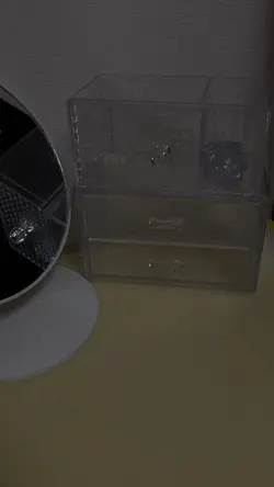 シール帳紹介😻