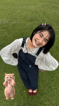 kucingnya gemesss