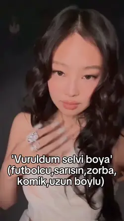 vurulduummselviboyaa