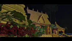 Telugu tamplate