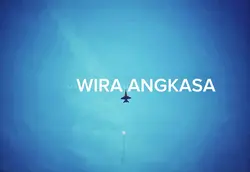 WIRA ANGKASA