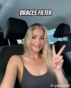 braces ai filter