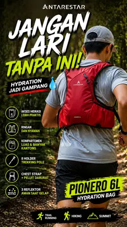 tas hydropack