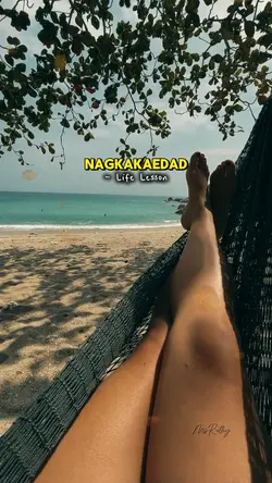 Sana Bukas Kayanin