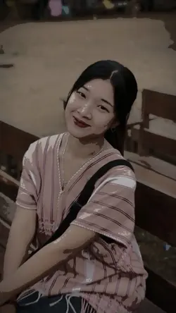 ယအဲၣ်တၢ်သ့တဂၤလီၤ