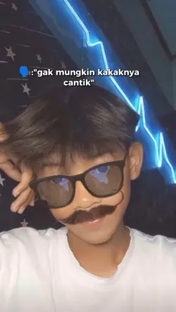 teks bisa diganti ya