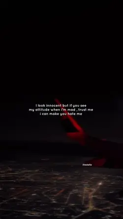 Quotes
