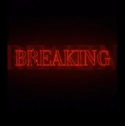 BREAKIN DISHES-!!