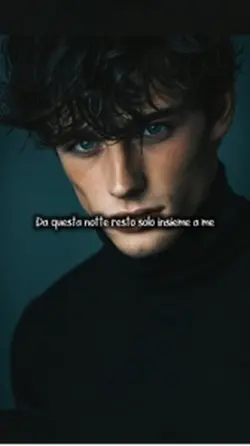 Male necessario 