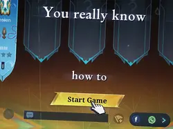 Fixing a broken hear