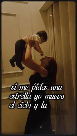 Hijo mío
