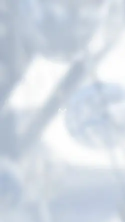 絵文字変えて使ってみて～