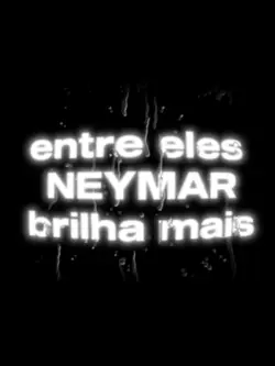 Entre eles...