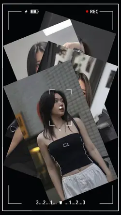 ตามจังหวะ