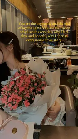 Quotes Story
