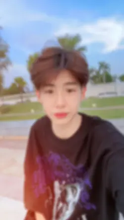 นั่งชิวริมระเบียง