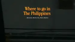 Quick Binondo Date