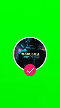 FOLLOW 
