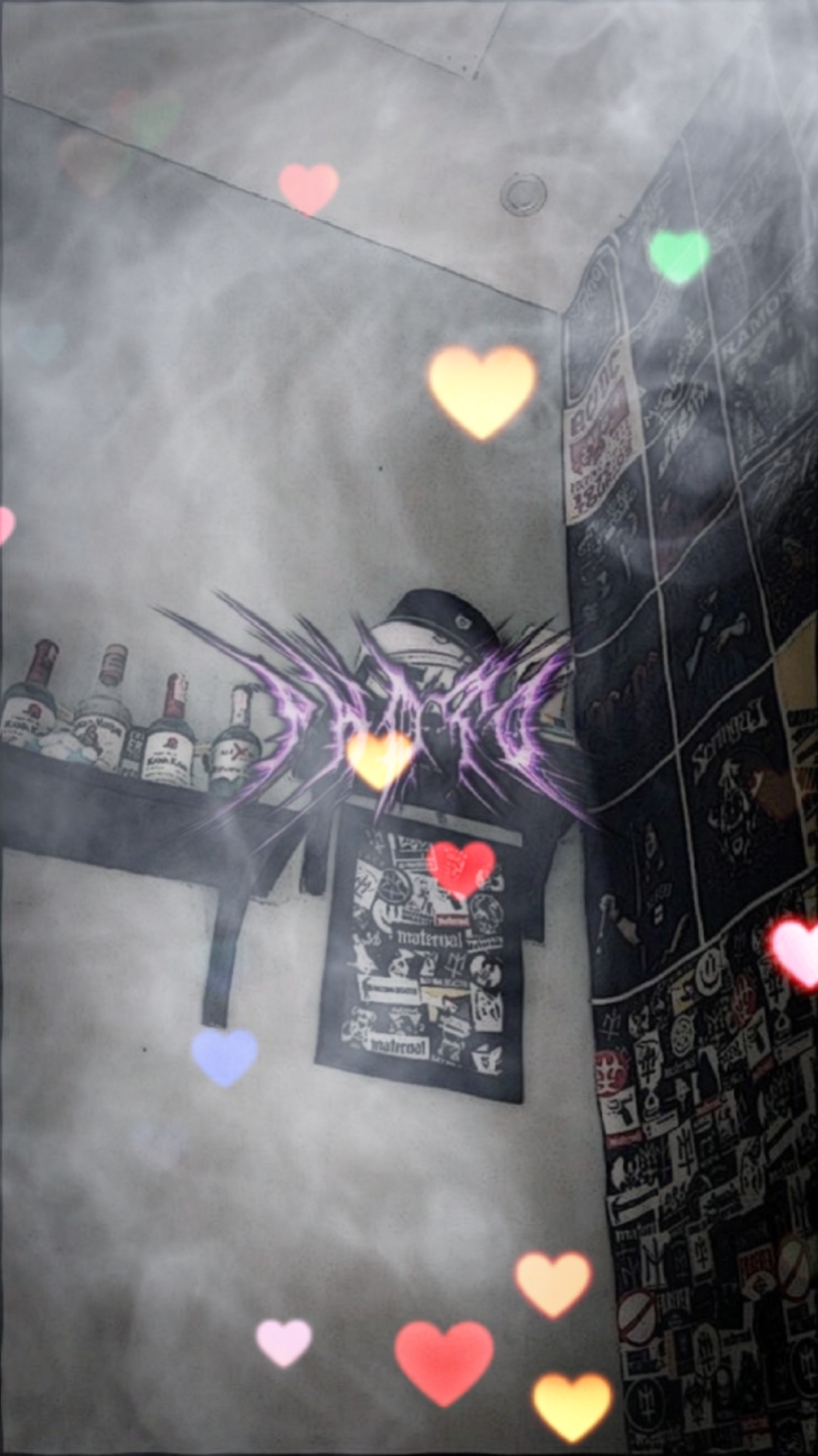 Cover Picture