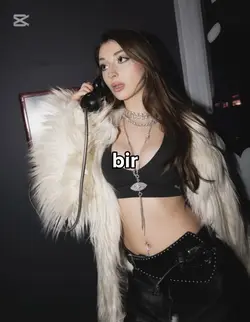 suezeyımm