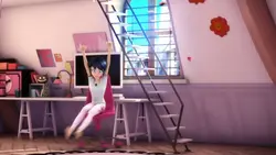 Happy Birthday*kiss*