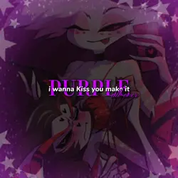 when you blue im red