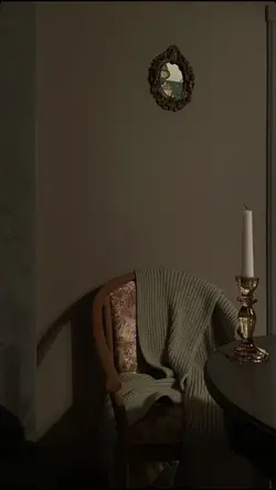 عبد الرزاق البدر 